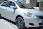 TOYOTA VIOS 2011 FOR SALE-0