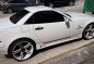 1998 Mercedes Benz SLK 230 FOR SALE-3