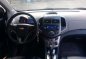 2013 Chevrolet Sonic for sale-3