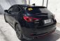 2018 Mazda 3 Speed 2.0R for sale-3