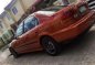 Honda Civic 1996 for sale-0