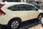 Honda Crv 2012 for sale-3