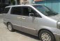 Nissan Serena 2002 for sale-6