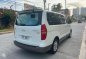 2011 Hyundai Starex for sale-3