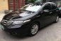 Honda City 1.5E 2012 for sale -1