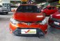 Toyota Vios 2016 for sale-1