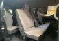 2017 Toyota Hiace for sale-6