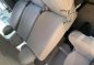 2008 Toyota Hiace GL Grandia MT for sale -5