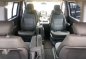 Hyundai Grand Starex Cvx 2012 for sale -7