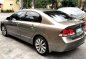 2009 Honda Civic for sale-0