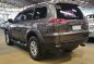 Mitsubishi Montero Sport 2015 for sale-5