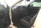 Honda CRV 2008 for sale -5