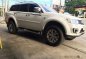 Mitsubishi Montero Sport GT-V 2015 FOR SALE-3