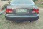 Honda Civic 1996 for sale -3