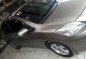 Toyota Vios Automatic 1.5G 2010 for sale -6