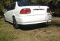 Honda Civic 1996 for sale-5