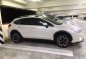 2013 model Subaru XV at FOR SALE-5