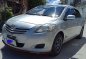 TOYOTA VIOS 2011 FOR SALE-1