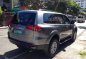 Mitsubishi Montero Glx 2014 for sale-2