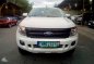 2013 Ford Ranger XLT for sale -3