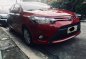 Toyota Vios 2017 for sale-0