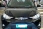 2014 Toyota Vios for sale-1