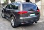 Mitsubishi Montero Sport 2013 for sale-3