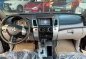 Mitsubishi Montero 2011 for sale-5