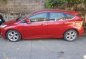 Ford Focus 2013 for sale-0