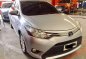 2015 Toyota Vios E for sale-7