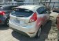 Ford Fiesta 2017 for sale-3