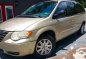 2006 Chrysler Town and Country for sale-1