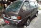 1992 Toyota Lite Ace FOR SALE-4