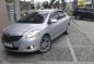 Toyota Vios 2009 for sale-0