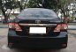 2013 Toyota Corolla Altis for sale -1