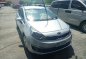 Kia Rio 2015 for sale-1