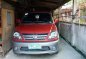 Mitsubishi Adventure 2012 model for sale -1