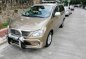 2013 Toyota Innova for sale-0