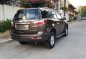 2016 Chevrolet Trailblazer for sale-3