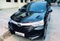 Toyota Avanza 2017 for sale-3