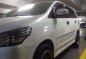 Toyota Innova 2013 for sale-8