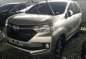 Toyota Avanza J 2017 for sale-0