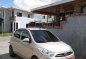 Hyundai i10 2012 for sale -8