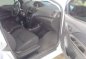 2013 Toyota Vios 1.3Limited Manual transmission-4