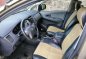 2013 Toyota Innova for sale-6