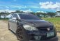 Honda Civic FD 2008 for sale -0