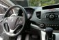 2012 Honda Crv for sale-6