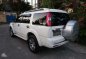 Ford Everest 2009 for sale -1