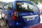 2016 Toyota Avanza for sale-2