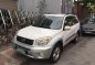 2004 Toyota Rav4 for sale-4